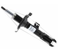 SACHS 316 992 Ammortizzatore Per CITROËN, MITSUBISHI, PEUGEOT