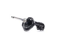 SACHS 316 993 Ammortizzatore