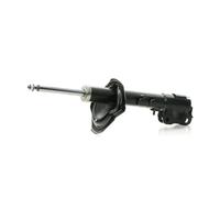 SACHS 316 994 Ammortizzatore Per Mitsubishi OUTLANDER II (CW_W) 2006-2012 Sx, Assale Anteriore