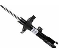 SACHS 316 994 Ammortizzatore Per Mitsubishi OUTLANDER II (CW_W) 2006-2012 Sx, Assale Anteriore