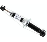 SACHS 316 996 Ammortizzatore Per Mitsubishi ASX (GA_W_) 2009 - Assale Posteriore