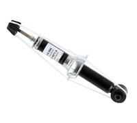 Ammortizzatore Spina superiore 316 996 SACHS per MITSUBISHI PEUGEOT CITROËN