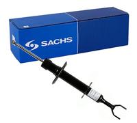 Ammortizzatore SACHS 316 997
