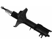 SACHS 317 103 Ammortizzatore