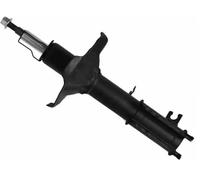 SACHS 317 104 Ammortizzatore