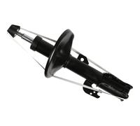 SACHS 317 105 Ammortizzatore Per Toyota PREVIA II (_R3_) 2000-2006 Sx, Assale Anteriore