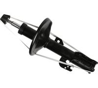 Sachs 317 105 Ammortizzatore Sinistro Per Toyota Previa R3