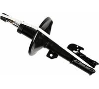 SACHS 317 106 Ammortizzatore
