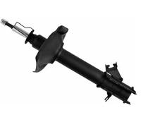 SACHS 317 113 Ammortizzatore per NISSAN