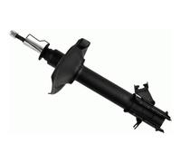 Ammortizzatore SACHS 317 113