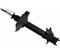 Sachs 317 113 Ammortizzatore Destra per Nissan x-Trail T30