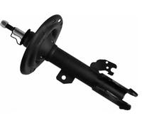 Ammortizzatore SACHS 317 117