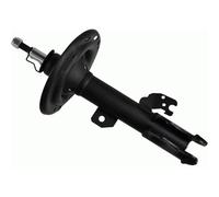SACHS 317 117 Ammortizzatore anteriore destra per Camry ES