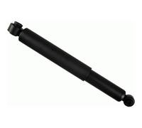 SACHS 317 118 Ammortizzatore