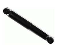 SACHS Ammortizzatore Assale Posteriore Adatto A per Suzuki Alto HA24