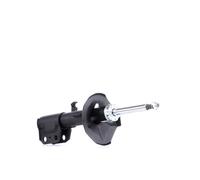 Ammortizzatore Dx Spina superiore 317 122 SACHS per TOYOTA AVENSIS Familiare