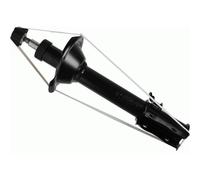 Ammortizzatore SACHS 317 125 sinistro