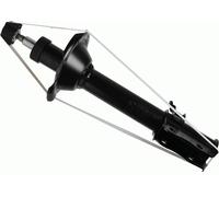 Sachs 317 125 Ammortizzatore Sinistro Posteriore per Subaru Forester SF