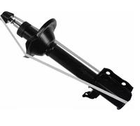 Ammortizzatore SACHS 317 126