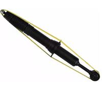 SACHS Ammortizzatore per TOYOTA LEXUS 317 127