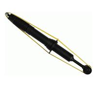 Sachs Ammortizzatore Spina superiore 317 127 Anteriore per Toyota Land Cruiser Prado (J12) 2002-2010