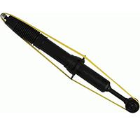 SACHS Ammortizzatore per TOYOTA LEXUS 317 127