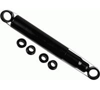 SACHS 317 128 Ammortizzatore Per Toyota HILUX VII PICK-UP (_N1_, _N2_, _N3_) 2004 - Assale Posteriore