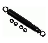 SACHS 317 128 Ammortizzatore Per Toyota HILUX VII PICK-UP (_N1_, _N2_, _N3_) 2004 - Assale Posteriore