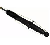 Ammortizzatore SACHS 317 129