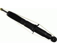 Sachs 317 129 Ammortizzatore Per Toyota Land Cruiser 90 J9 4 Runner N18