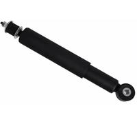 SACHS 317 131 Ammortizzatore Per Suzuki GRAND ESCUDO I (FT, HT) 1998-2008 Assale Posteriore