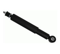 Ammortizzatore SACHS 317 131
