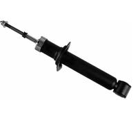SACHS 317 134 Ammortizzatore