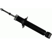 SACHS 317 134 Ammortizzatore