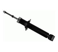 SACHS 317 134 Ammortizzatore