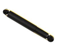 Ammortizzatore SACHS 317 135