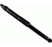 Ammortizzatore SACHS 317 136