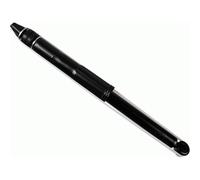 SACHS 317 136 Ammortizzatore posteriore per SX4 Sedici