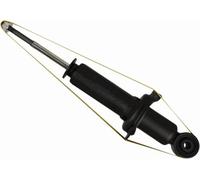 Ammortizzatore SACHS 317 138