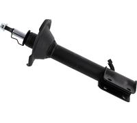 Ammortizzatore Sx Spina superiore 317 143 SACHS per SUBARU IMPREZA Familiare