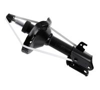 Sachs Ammortizzatore 317 147 sinistro per Subaru Legacy IV (BL) 2005-2009