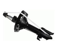 Ammortizzatore SACHS 317 148