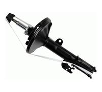 Ammortizzatore SACHS 317 149 sinistro