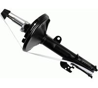 Ammortizzatore SACHS 317 149 sinistro