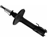 SACHS 317 154 Ammortizzatore Anteriore Dx A pressione del gas Ammortizzatori