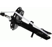 SACHS 317 155 Shock Absorber per Lexus, Toyota