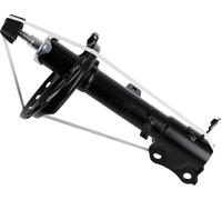 Ammortizzatore SACHS 317 156
