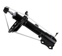 Ammortizzatore SACHS 317 156