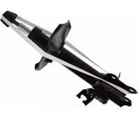 SACHS 317 157 Ammortizzatore per NISSAN
