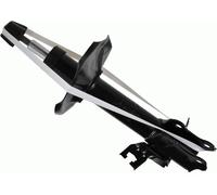 SACHS 317 157 Ammortizzatore per NISSAN